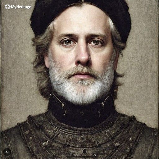 איציק גולדמן